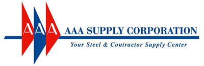 AAA Supply Corporation